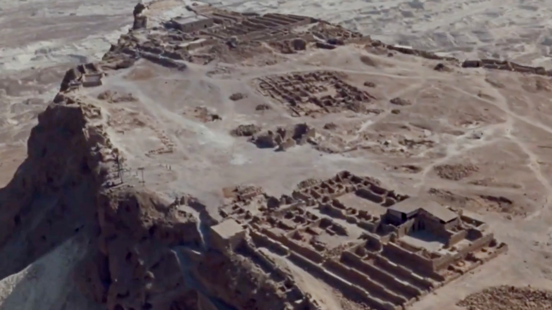 Hangi İnsan Hakları? Film Festivali10